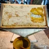 Replacement Honey Combs