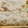 Replacement Honey Combs