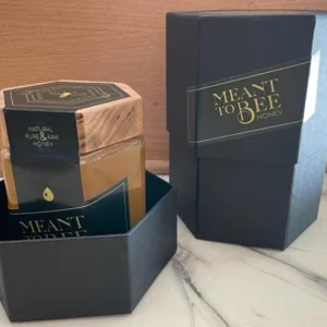 Executive Gift Pack