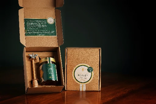 Classic Gift Set